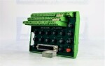 Schneider Electric 140CFG01600